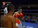vinny feeney - the sligo kid - part 2