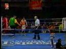 vinny feeney - the sligo kid - part 2