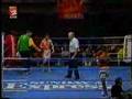 vinny feeney - the sligo kid - part 2