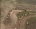 2° RallyQuad Varese - Quad 1 2° RallyQuad Varese - Quad 1