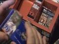 Jay's '07 Topps TX Exclusive Box Break...HOT BOX!
