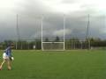 videos de Football - Hook Kick