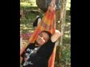 Fuma Bebe...Queremos é descançar!