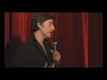 rapt est un film de lucas belvaux avec yvan attal et anne consigny qui sort le 18 novembre. homme dindustrie et de pouvoir, stanislas graff est enlev� un matin comme les autres devant son immeuble par un commando de truands. commence alors un calvaire qui durera plusieurs semaines. amput�, humili�, ni� dans son humanit�, il r�siste en ne laissant aucune prise � ses ravisseurs. il accepte tout sans r�volte, sans cri, sans plainte, cest par la dignit� quil r�pond � la barbarie. coup� du monde, ne recevant que des bribes dinformations par ses ge�liers, graff ne comprend pas que personne ne veuille payer la somme qui le d�livrerait. au-dehors, son monde se fissure au fur et � mesure de la r�v�lation de sa personnalit�. tout ce quil avait r�ussi � garder dintimit�, son jardin secret, est r�v�l� � sa famille par lenqu�te de police ou celle de la presse. chacun d�couvre un homme qui est loin de ressembler � celui quil imaginait.