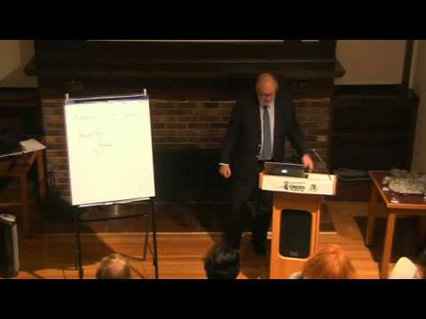 how to involve undergraduates in research