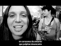Documental Musical 15M 