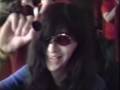 Ramones en Valencia (Spain)