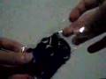 白い恋人動画8