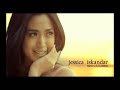 video klip Jessica Iskandar Merindukanmu video klip Jessica Iskandar Merindukanmu