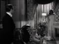 I Hate You Too - Gilda (1946)