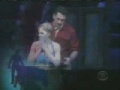 paulo-szot-acceptance-speech-on-tony-awards-2008.html