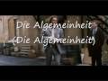 videos de Katzenmörderin3