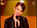 Alizee