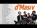Download D Masiv Full Album Kumpulan Lagu D Masiv Terbaik Terpopuler Hingga Saat Ini Mp3 Song