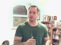 Part-2-Christianity-
