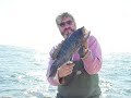 NY BIGHT FISHING NY BIGHT FISHING