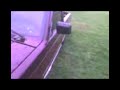 my 92 v8 s10 my 92 v8 s10