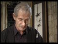 David Brown, resident Violin and Shukuhachi maker at 