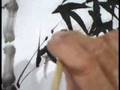 japanese dragon