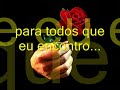o dom de amar