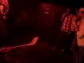 plastic little at silk city