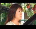 ambi-purliving-beautycar.html
