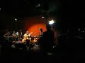 エンターテイナー　The Entertainer