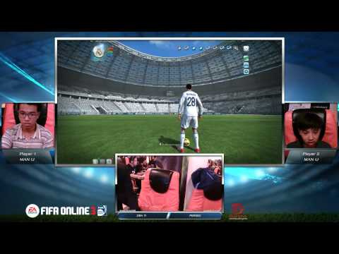 how to register fifa online 3