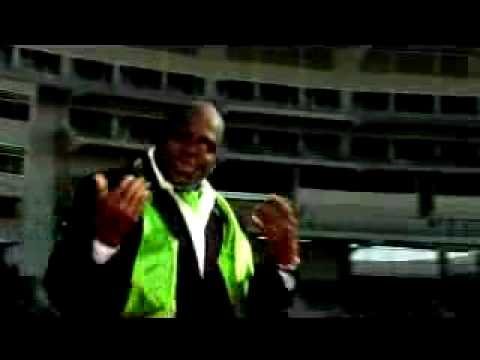 Richie Stephens - Come to Jamaica Richie Stephens - Come to Jamaica