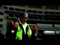 Richie Stephens - Come to Jamaica Richie Stephens - Come to Jamaica