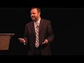 Honk if You Love Performance Appraisals