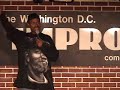 spice-1-187-proof.html