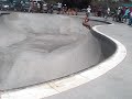 Pedlow 6/8/08