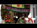 Une Semaine D enfer Reportage Coupe De France: St Co Locminé / Psg