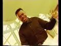 Romeo Dika