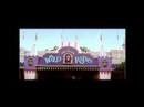 Extinct WDW Attractions Tribute