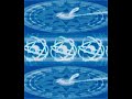 timepiece phase ii

?????
hirofumi sasaki