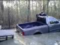 videos de ANOTHER VICTIM OF MOTHER EARTH