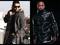 &Lupe Fiasco - Say Yeah (+ Download)