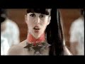 BELANOVA / 1,2,3... GO!!! (DIRECTORS VIDEO)