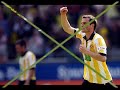 BVB 09
