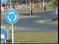 VIDEO SUBIDA PONTEVEDRA 2007 1ª PARTE VIDEO SUBIDA PONTEVEDRA 2007 1ª PARTE