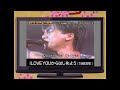 YouTubeサムネイル[m269LbN1YN8] - 3枚目