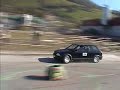 slalom de sotrondio 07