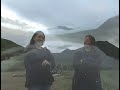 Qawalangin Tribe of Unalaska Qawalangin Tribe of Unalaska