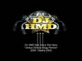 DJ HMD - Jindua (Snoop Dogg Remix) feat. Hans Raj Hans