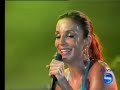 Ivete Sangalo - Piririm Pom Pom (Ao Vivo)