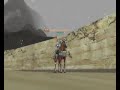 Silkroad Online Trailer Myszoreq Silkroad Online Trailer Myszoreq