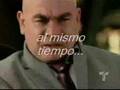 videos de Viva Forever-Maritza y Marcos