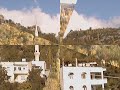 k?r?khan delibekirli köyü haz?rl?yan:EMRAH BOLAT k?r?khan delibekirli köyü haz?rl?yan:EMRAH BOLAT